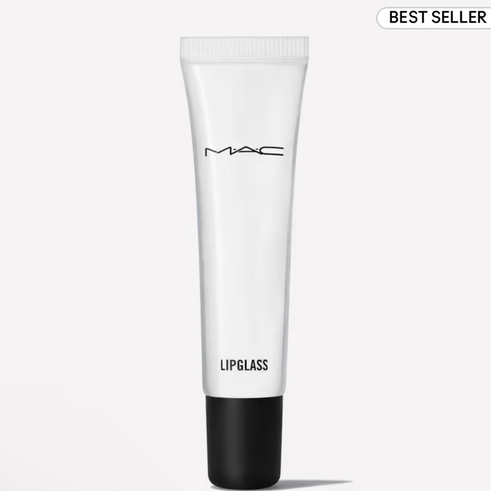 MAC